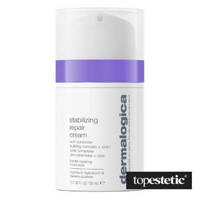 Dermalogica Stabilizing Repair Cream Ultrakojący krem do twarzy 50 ml