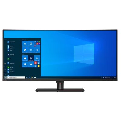 Lenovo ThinkVision P40w-20 (62C1GAT6EU)