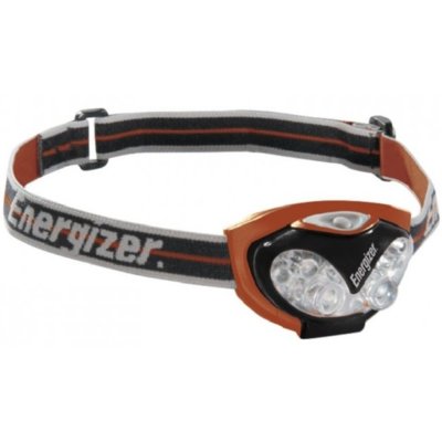 Energizer HEADLIGHT 6 LED 3AAA