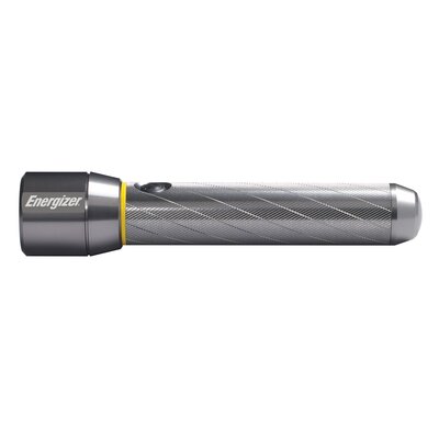 Energizer Latarka Metal Vision HD Metal Vision HD