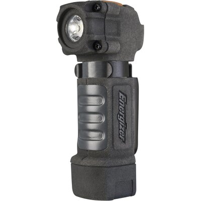 Energizer Latarka Hardcase Multi-Use 1*AAA 75lumen