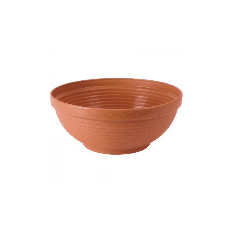 Prosperplast Miska terakota 30 cm