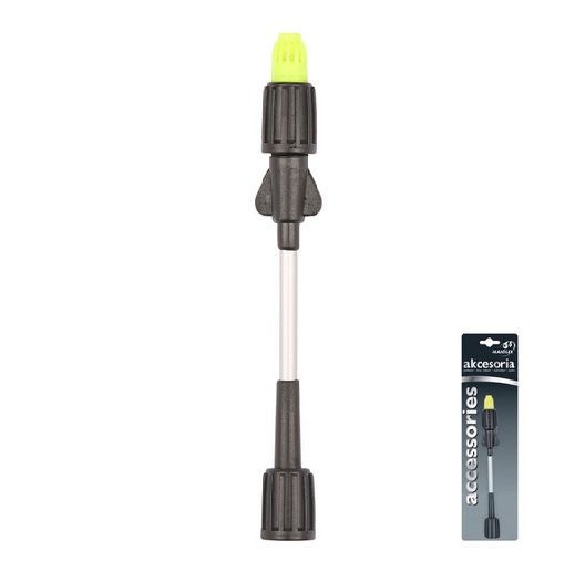 Lanca Modułowa 30Cm L026.121 Marolex