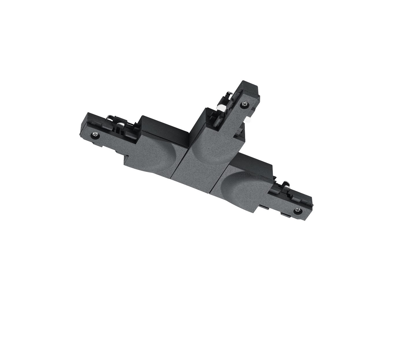 DUOLINE 702332B