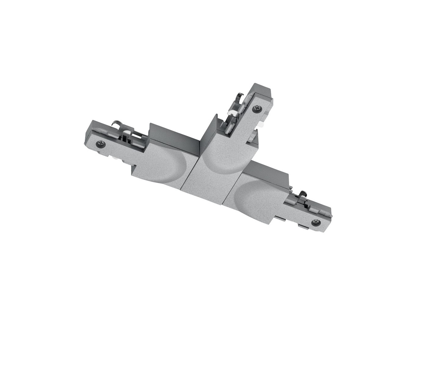 DUOLINE 702387B