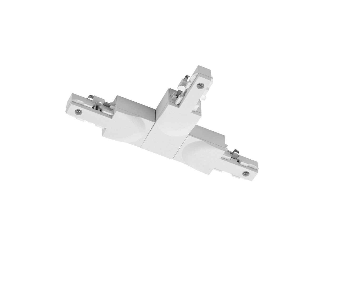 DUOLINE 702331B