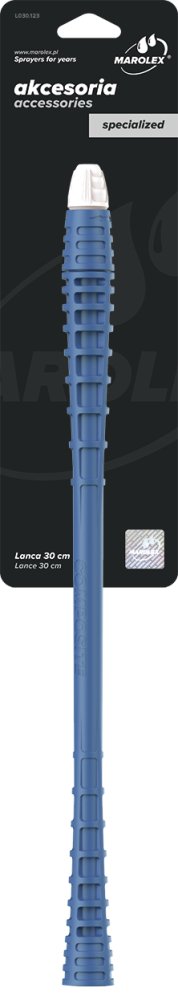 MAROLEX Lanca Kompozytowa 30 CM Alka Line