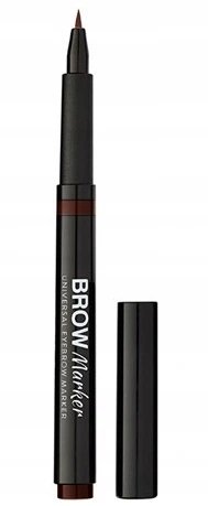 Douglas Collection Collection Makijaż brwi Brow Marker Kredka do brwi