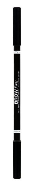 Douglas Collection Collection Oczy Brow Fixer Kredka do brwi