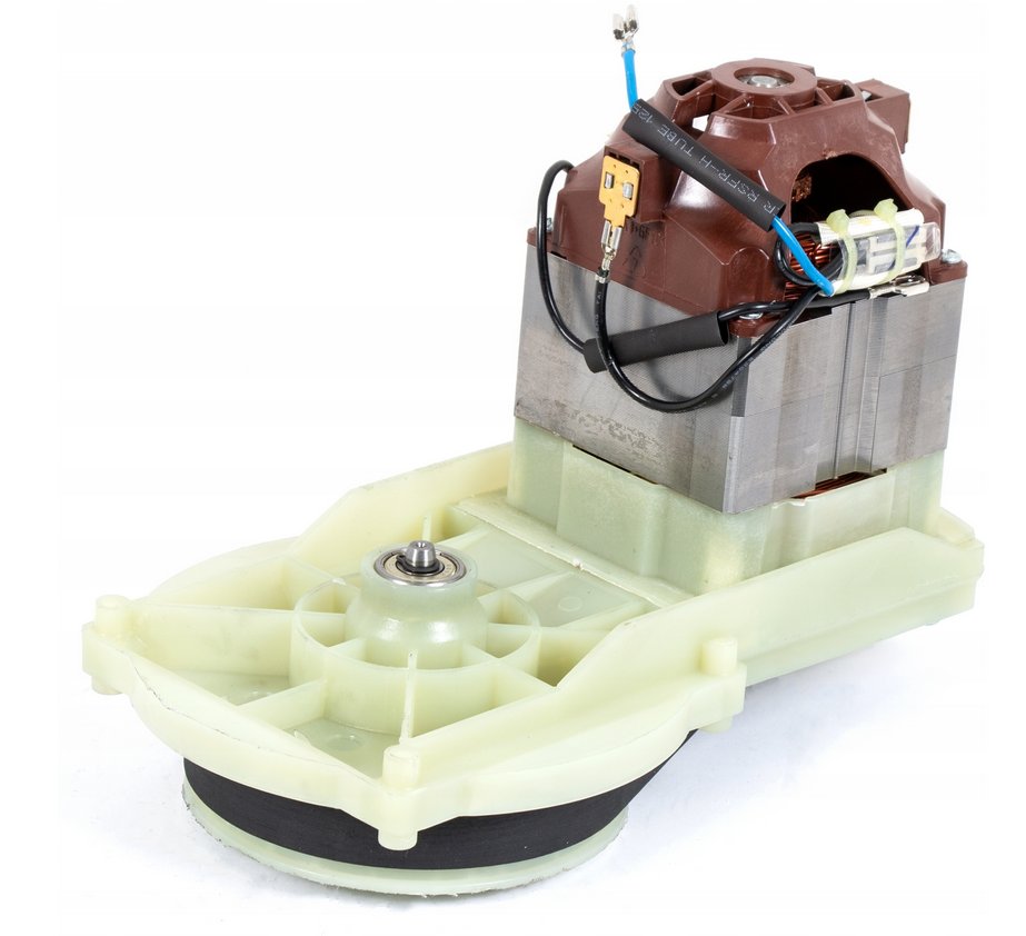 KRYSIAK Silnik do kosiarki elektrycznej 1900W