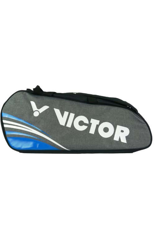 Torba 2-komorowa na rakiety 9148 HB VICTOR