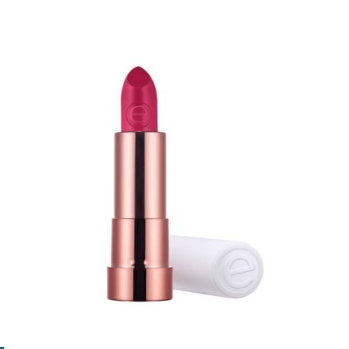 Essence This Is Me Semi Matte Pomadka Do Ust 23 Popular