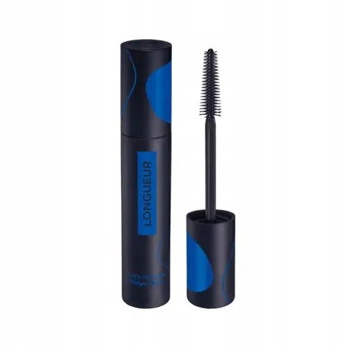 Yves Rocher, Tusz do rzęs Wydłużający, 8ml
