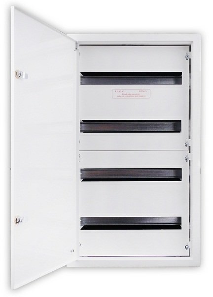 Tarel RW-21NN 4x20S