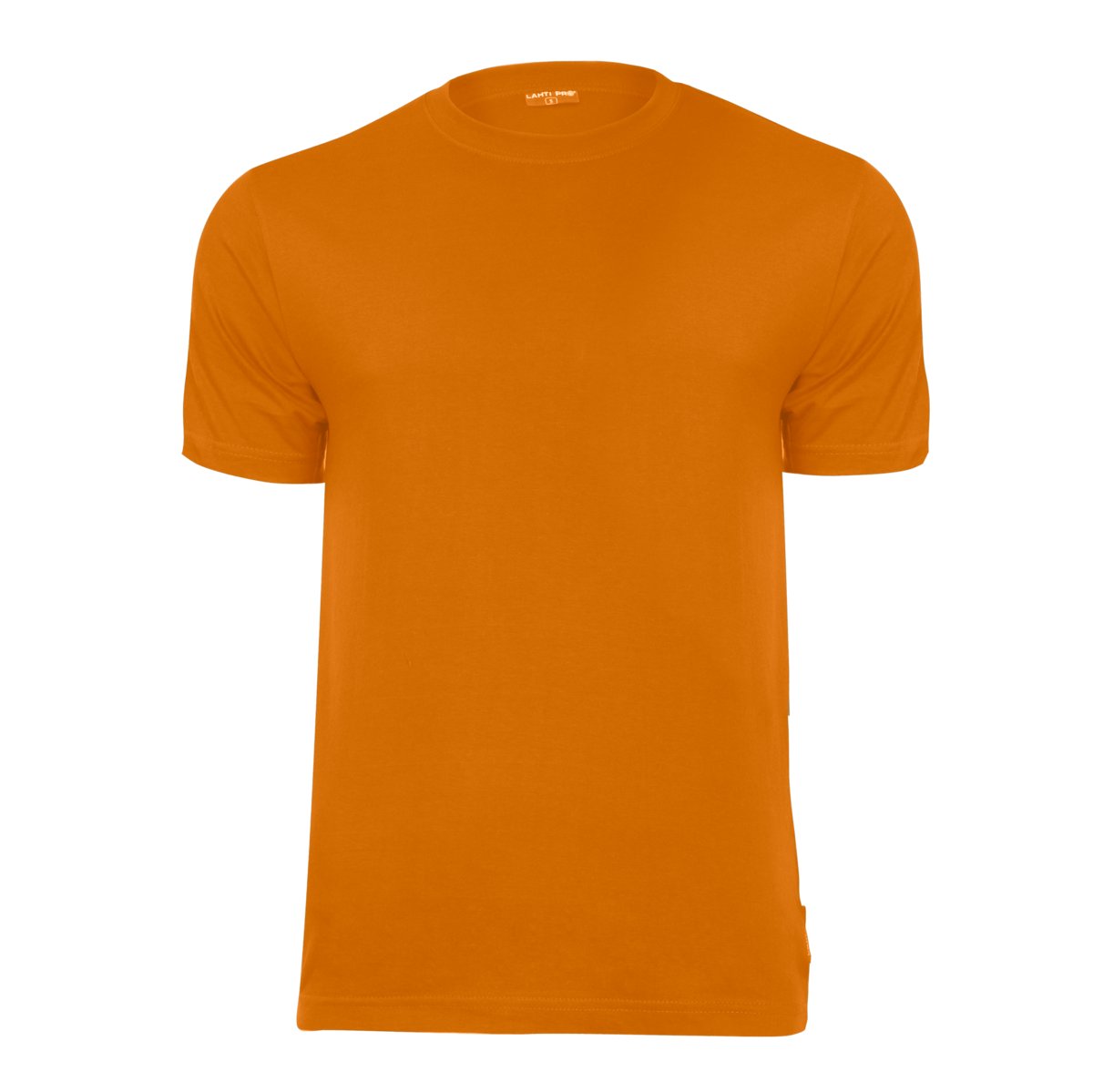 LAHTI PRO Koszulka robocza T-shirt rozmiar XXL L4021705 LPL4021705