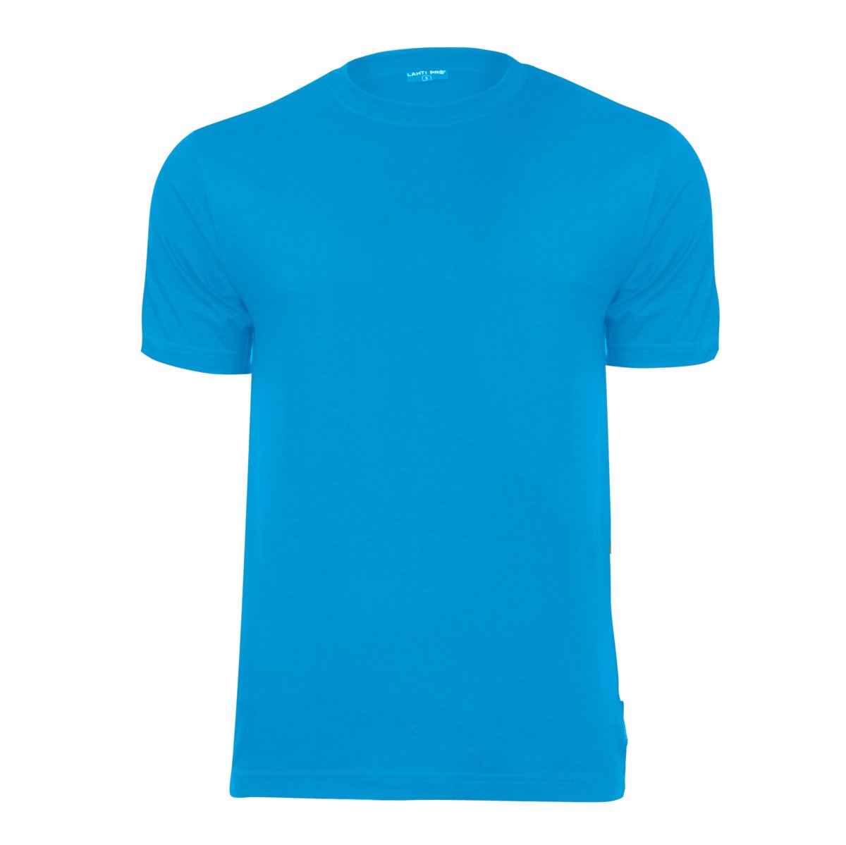 LAHTI PRO Koszulka robocza T-shirt rozmiar S L4021901 LPL4021901