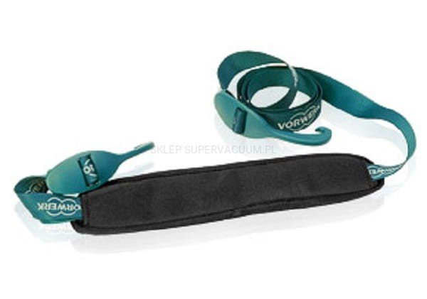 Naramiennik Vorwerk Kobold Sg14-15 Duży