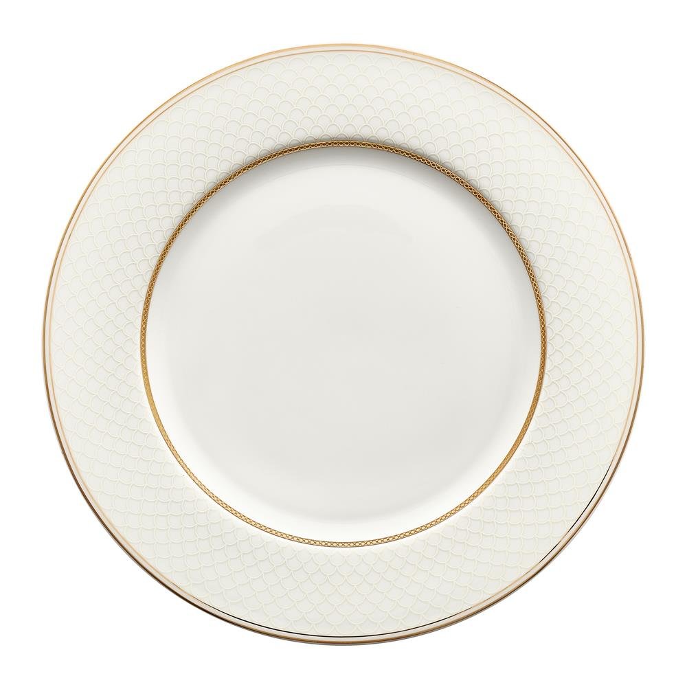 Talerz płytki porcelanowy 27 cm CELINE VILLA ITALIA