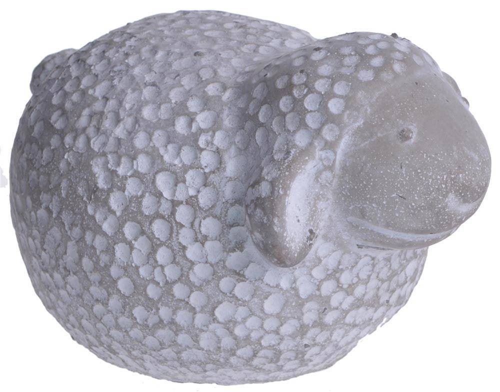 Baranek z kamienia maxi
