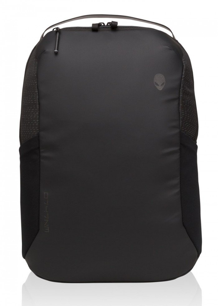 Dell Alienware Horizon Commuter