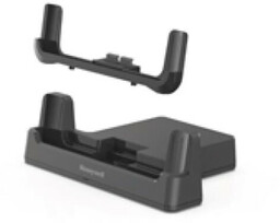 Honeywell charging station