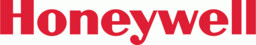 Honeywell hand strap