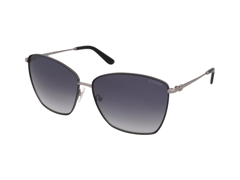 Okulary przeciwsłoneczne Guess GU7745 08B