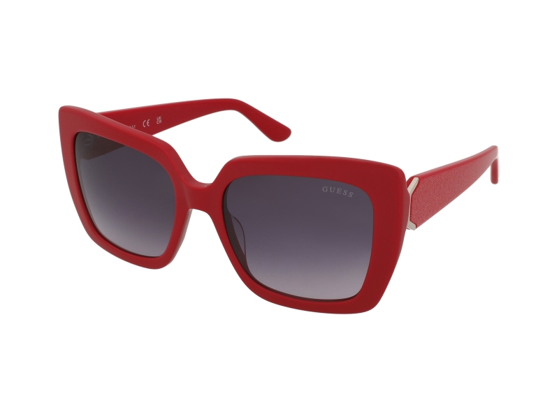 Okulary przeciwsłoneczne Guess GU7889 69B