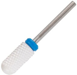 Frez ceramiczny do ściągania masy barrel ball m 3/32