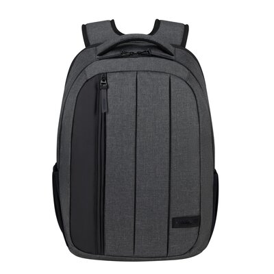 American Tourister Streethero Plecak 45 cm Komora na laptopa grey melange