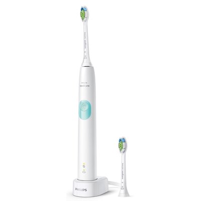 Philips Sonicare ProtectiveClean 4300 HX6807/51