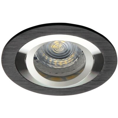 Kanlux Oprawa SEIDY CT-DTO50-B (k_18288)