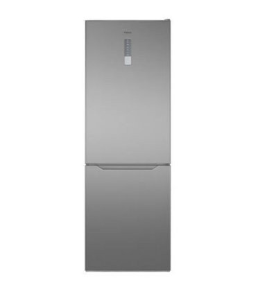 Teka NFL 345 C E-INOX