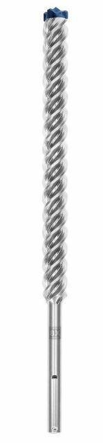 bosch wiertło sds max 30x 200x 320mm 8x expert