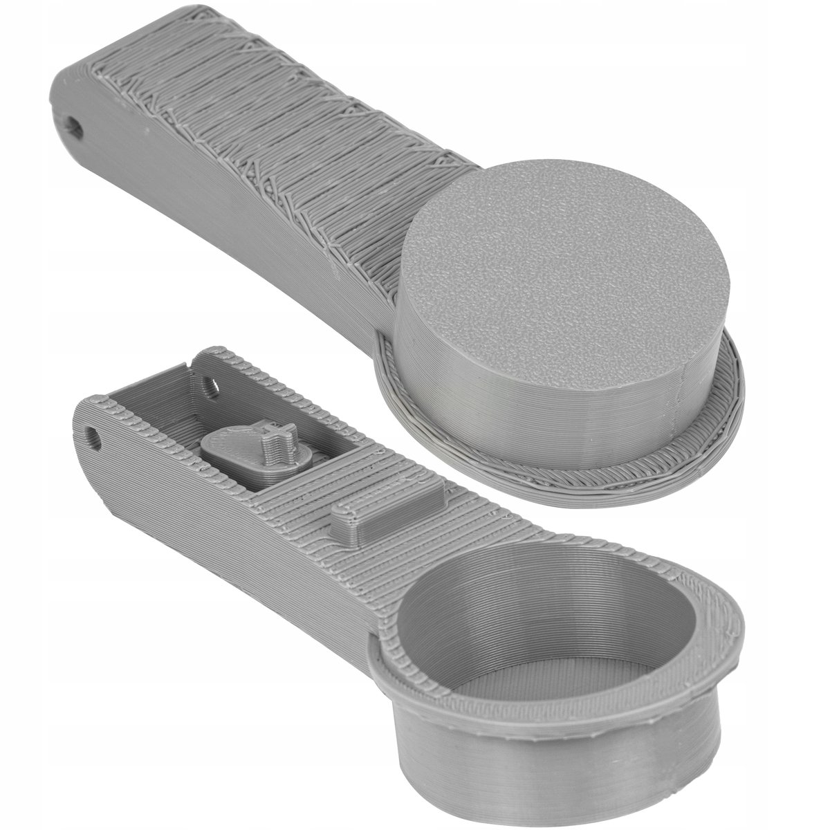 Przycisk Klawisz Do Saturatora Soda Stream Spirit