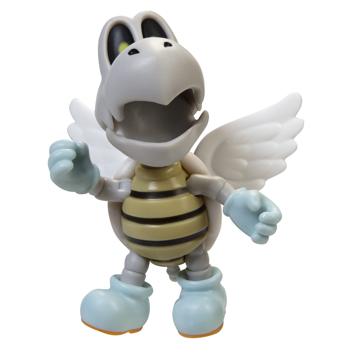 Super Mario Figurka Parabones Jakks Pacific