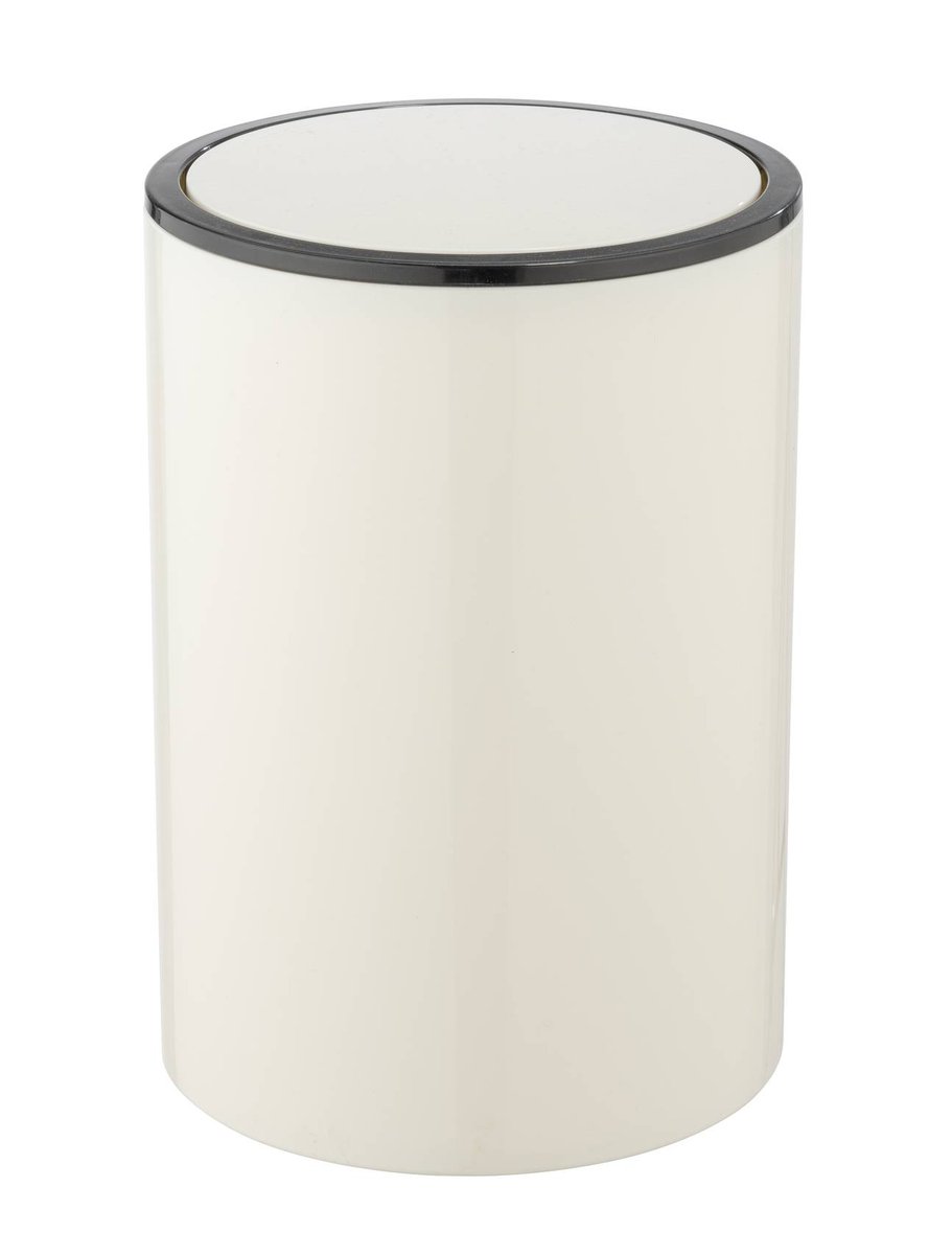 Kosz na śmieci INCA, 5 L, WENKO