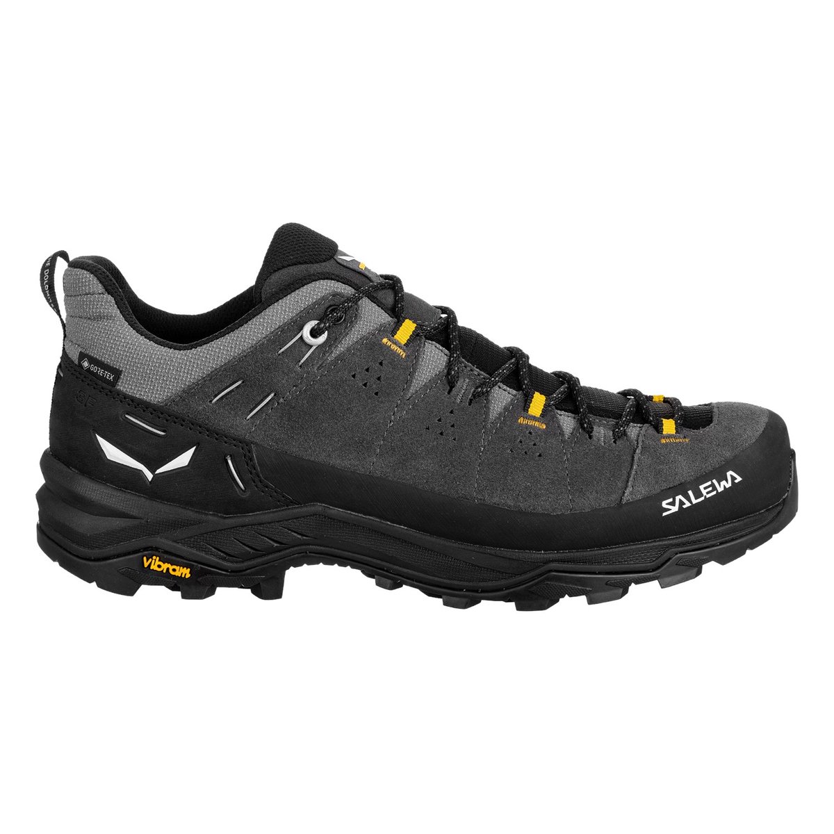 Buty trekkingowe męskie Salewa Alp Trainer 2 GTX 61400 r.11.5UK