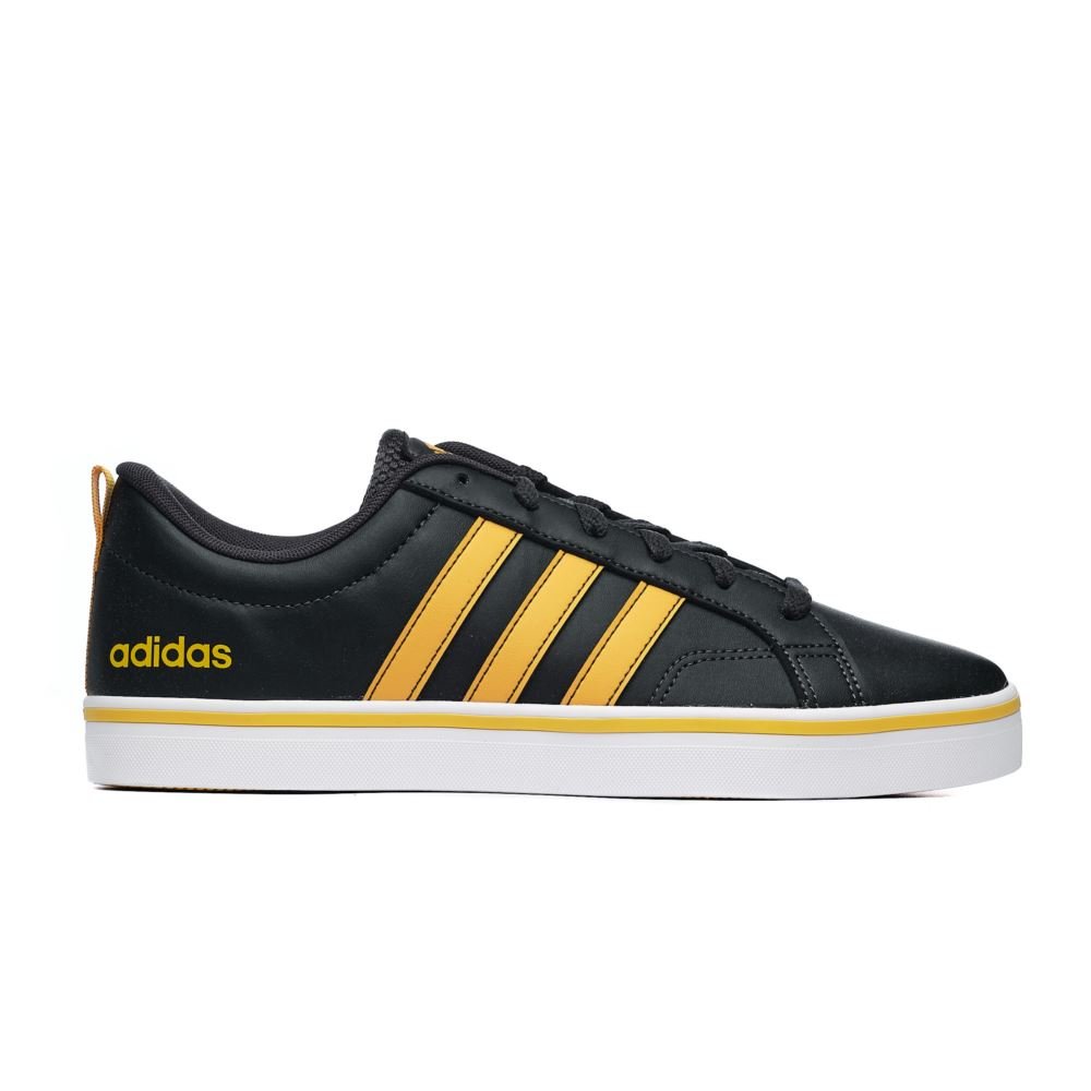 Adidas VS PACE 2.0 IF7553, buty sportowe 42 2/3