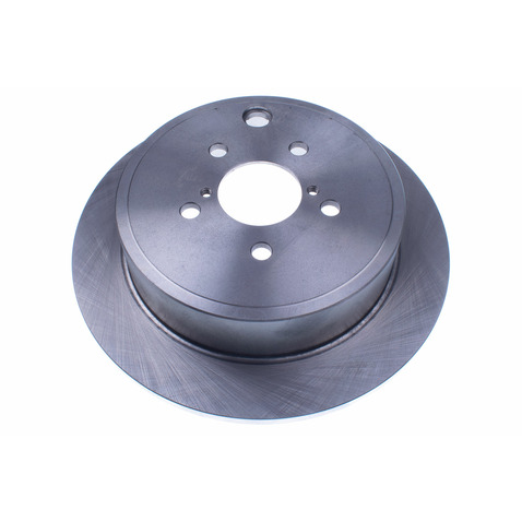 DENCKERMANN Tarcza hamulcowa B130762 B130762
