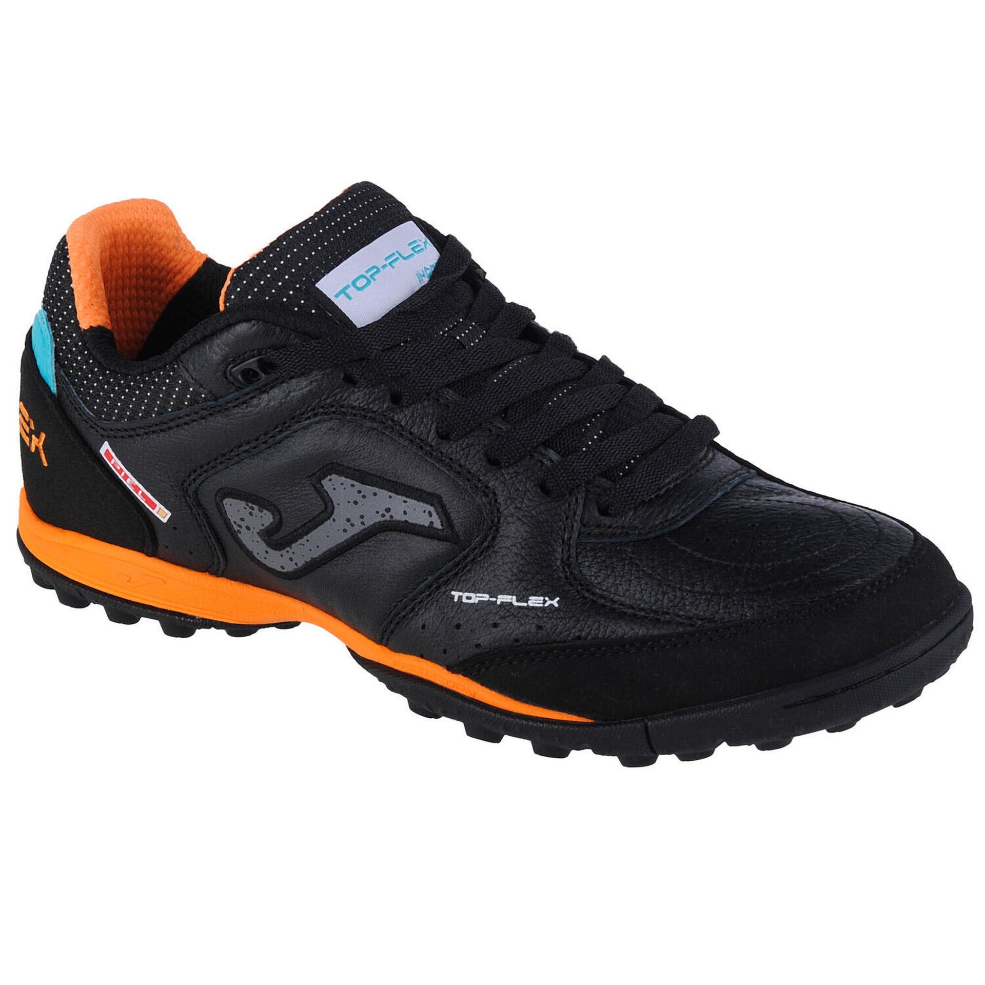 Buty piłkarskie - turfy męskie, Joma Top Flex 2301 TF