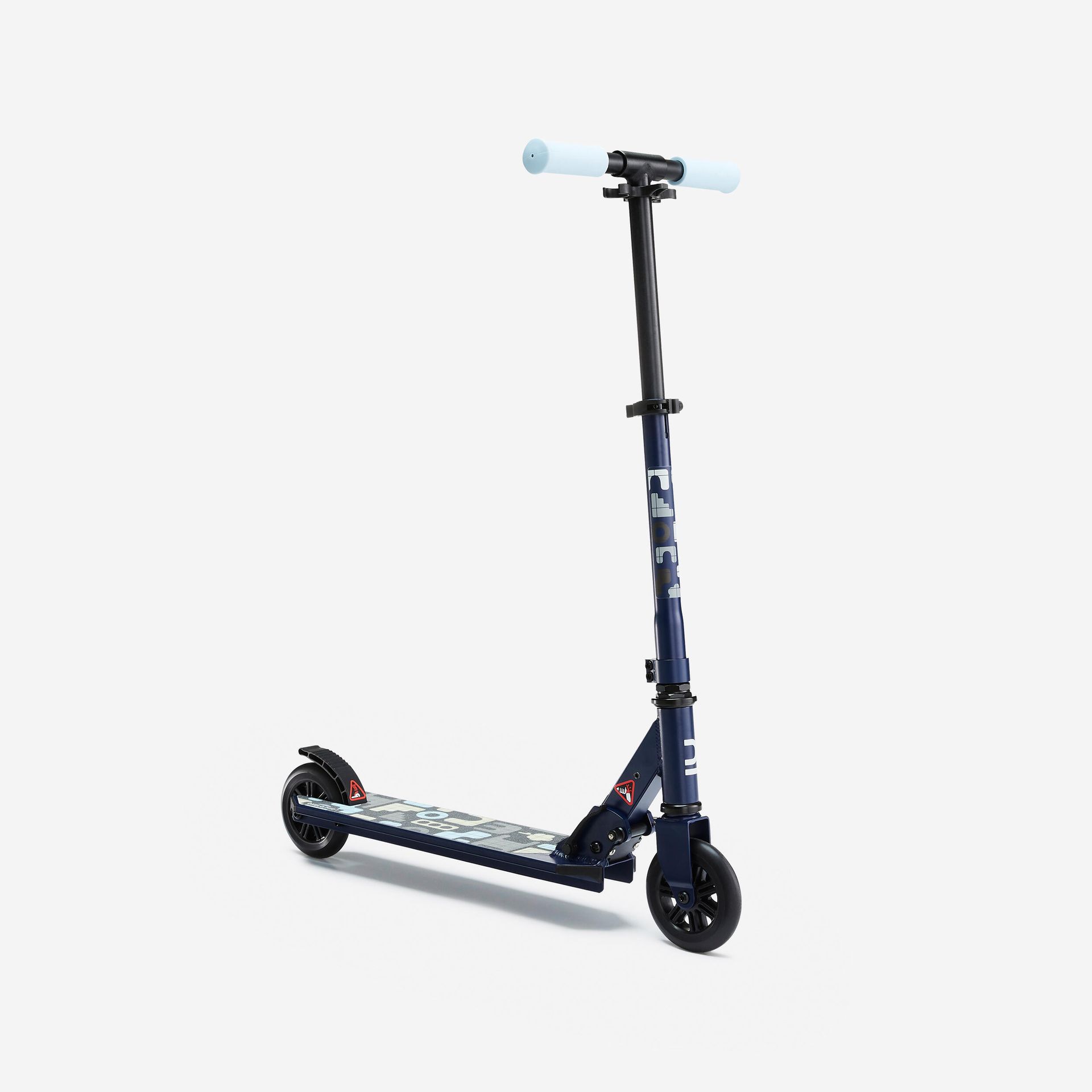 Hulajnoga dla dzieci MID1