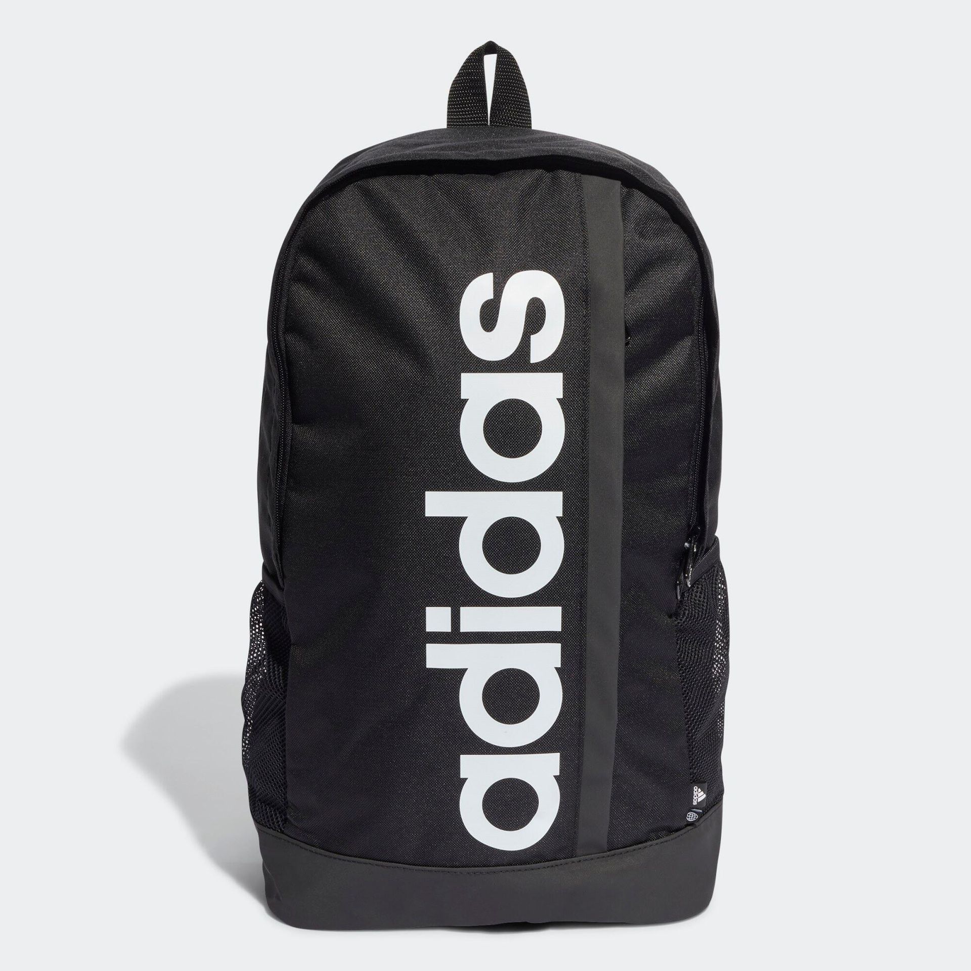 adidas Plecak Essentials Linear Backpack HT4746 Czarny