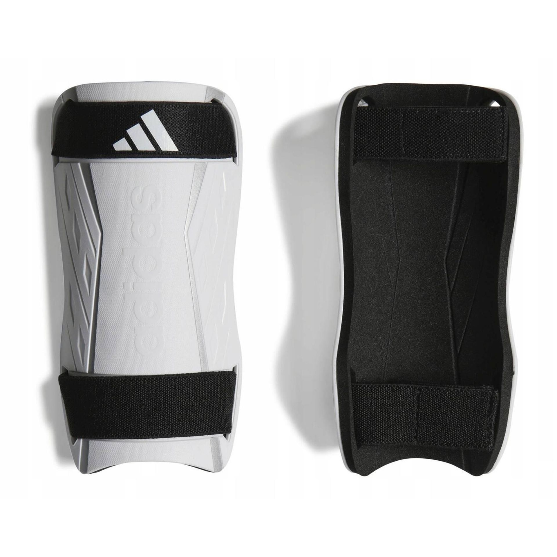 Ochraniacze Piłkarskie Adidas Tiro Sg Hn5605 R. Xl