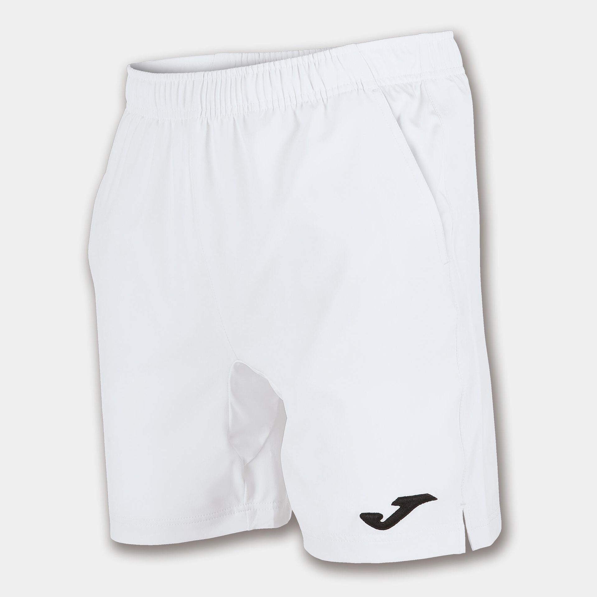 Joma joma, biały, M 100186200