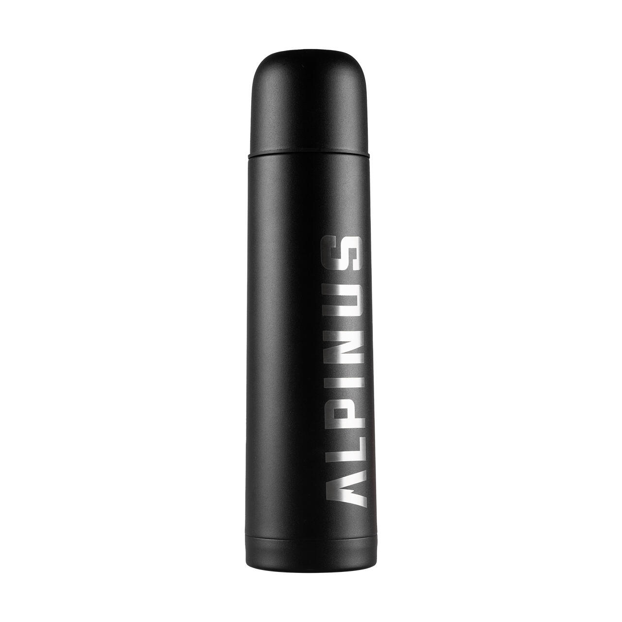 Termos Alpinus Sahara 0,7L