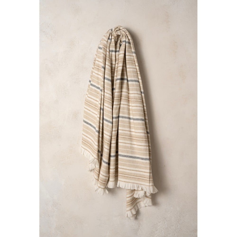 Koc 140x180 cm – Euromant