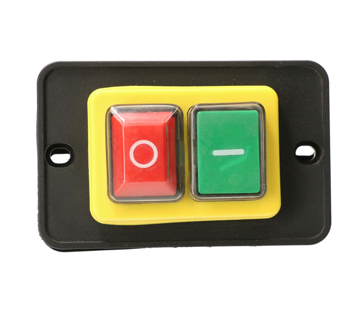 LEGRAND Tracon Przycisk bezpieczeństwa SSTM-02