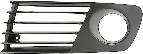 Taros Trade 70355 Kratka zderzaka przedniego lewego - strona prowadząca