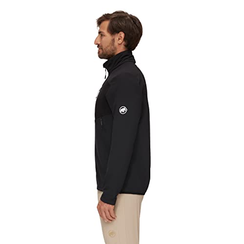 Mammut Madris Ml męska kurtka Madris ML Jacket Men